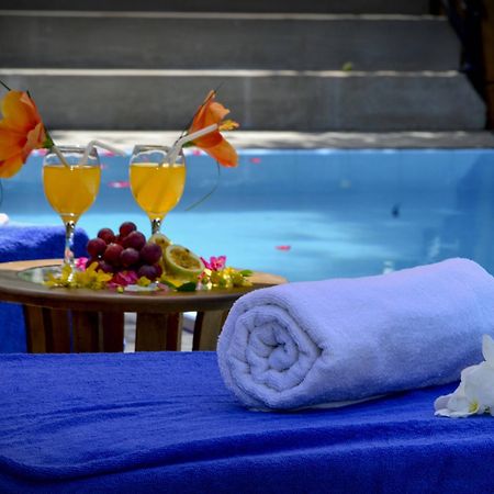 The Kings Villa Kandy Extérieur photo