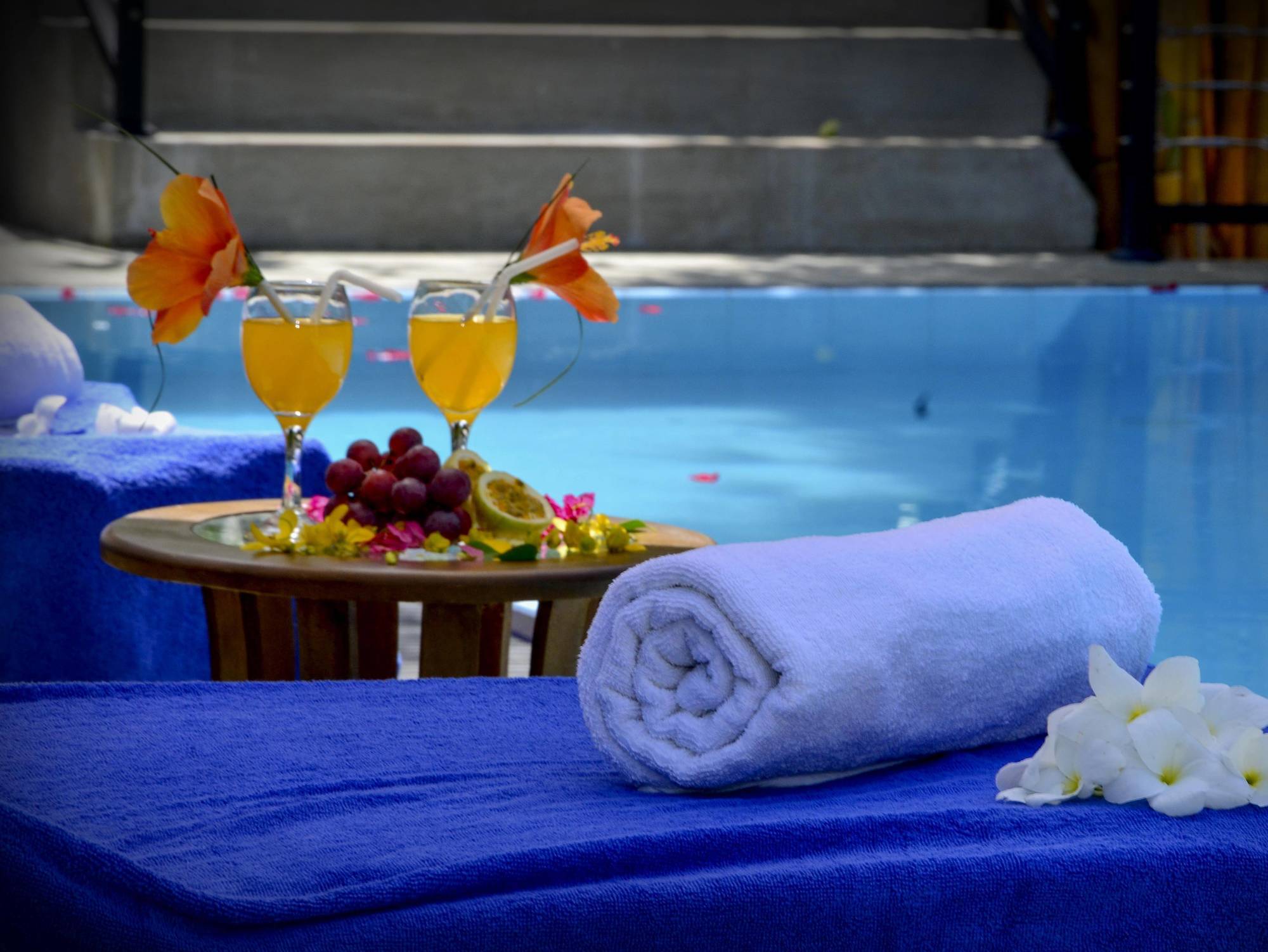 The Kings Villa Kandy Extérieur photo